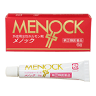 オノック