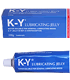 KY-[[