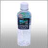 �n���C�E�H�[�^�[590ml