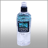 �n���C�E�H�[�^�[590ml