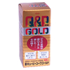 新キューピーゴールド60錠