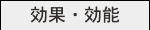 gmX@