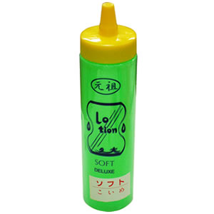 Z[V@\tg 400ml