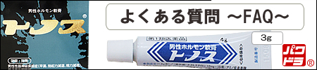 gmX@悭鎿