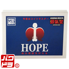 HOPE  摜