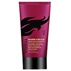 Viamax ウォームクリーム(女性用)30ml