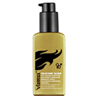 Viamax シリコングライド 70ml