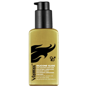 Viamax シリコングライド 70ml
