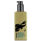 Viamax ウォーターグライド 130ml