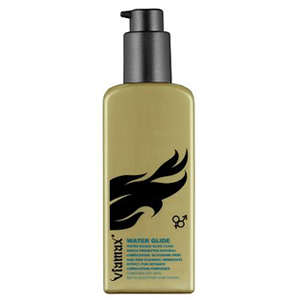 Viamax ウォーターグライド 130ml
