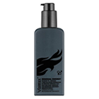 Viamax センシャルエナジー 130ml