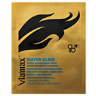 Viamax EH[^[OCh 2ml
