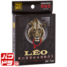 LEO 摜